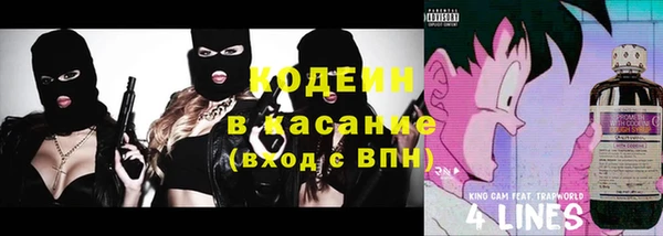 прущие грибы Беломорск