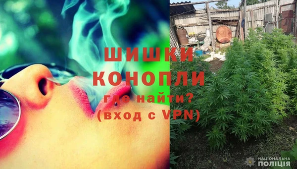 мет Белокуриха