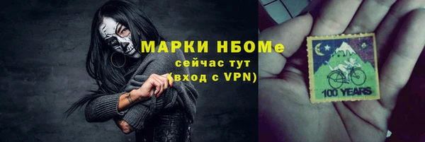 прущие грибы Беломорск