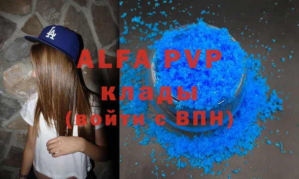 прущие грибы Беломорск