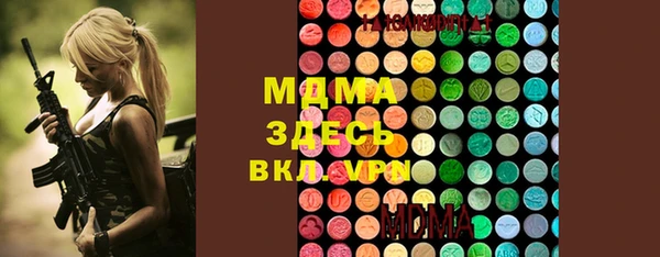 прущие грибы Беломорск