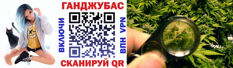 где можно купить   Бийск  Конопля AK-47 